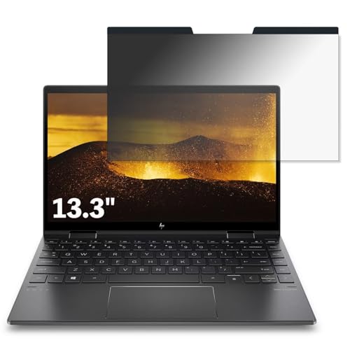 hp envy 13 x360」の人気商品一覧 | 安い商品を通販サイトから探す